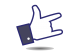 facebook-hand